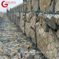 High Quality Hexagonal Chicken Wire Mesh